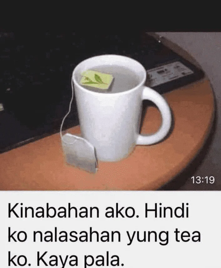 kaya pala.webp