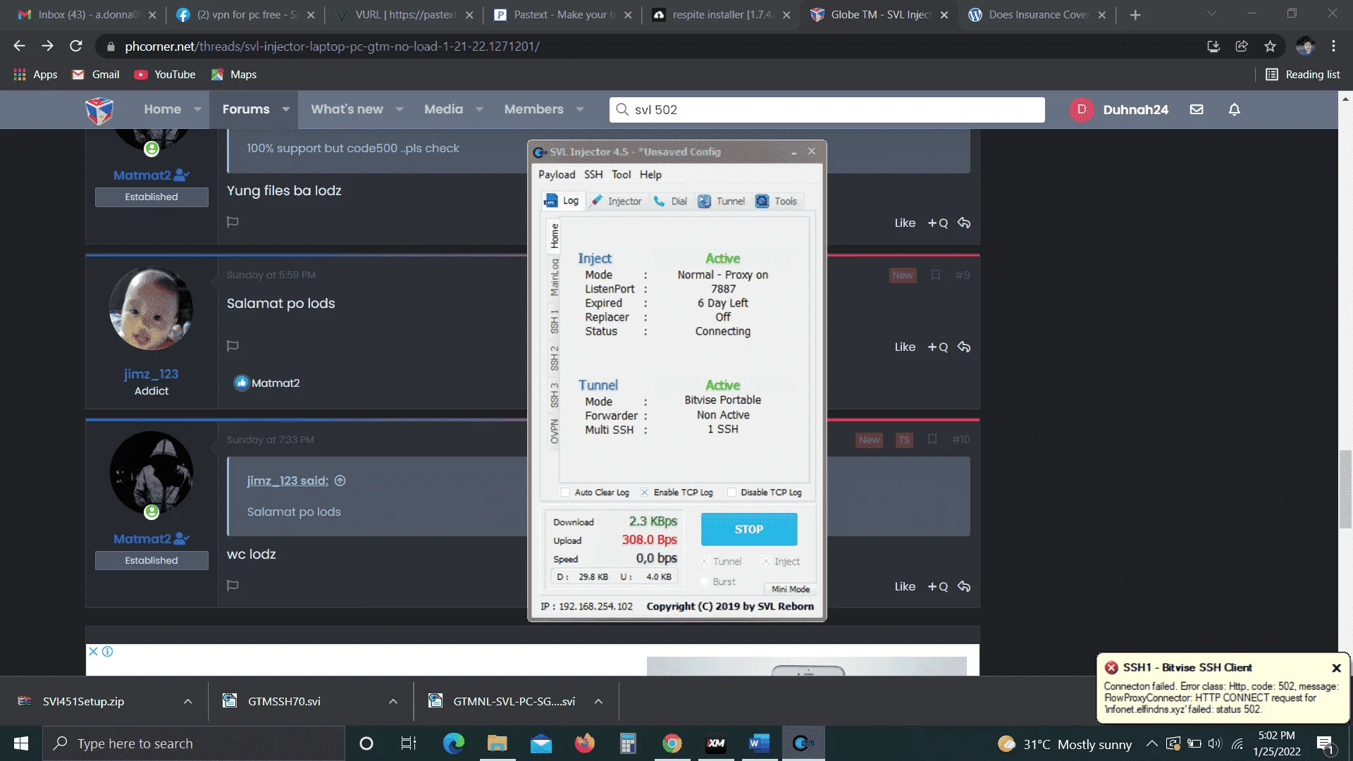 Screenshot (665).webp