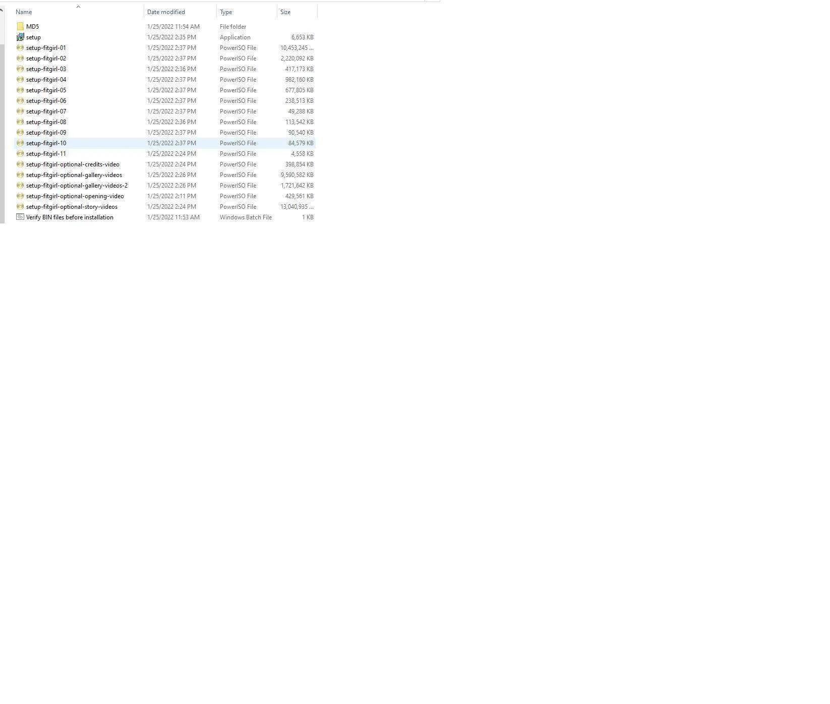 155.webp