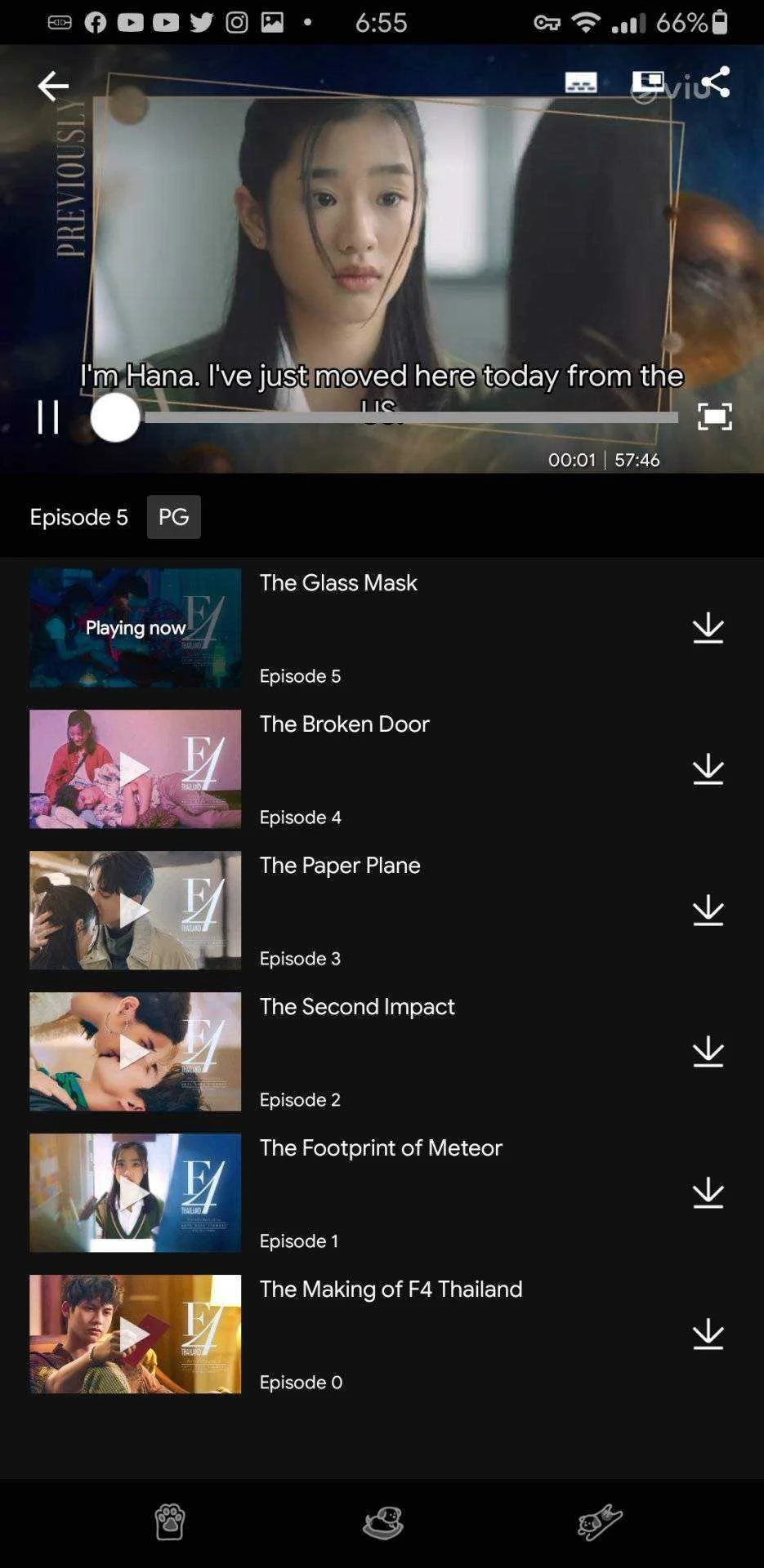 Screenshot_20220125-185535.jpg