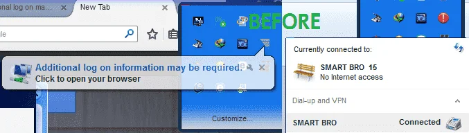 1.webp