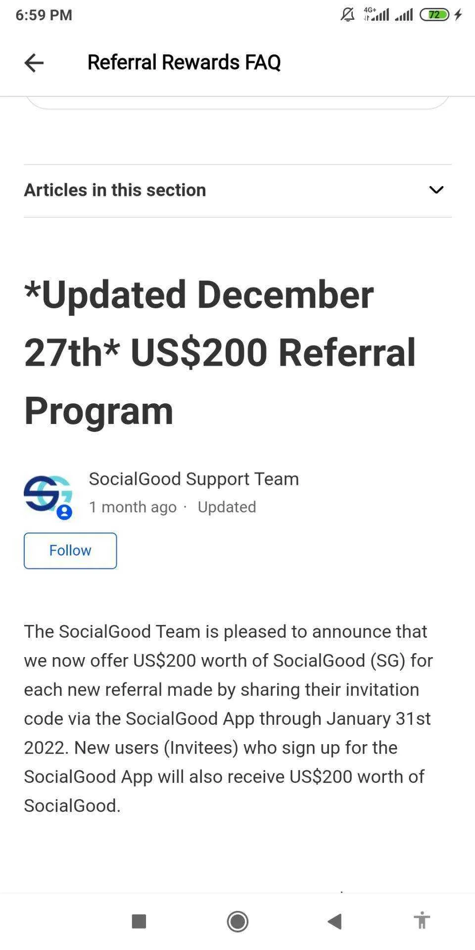 Screenshot_2022-01-25-18-59-23-524_com.socialgood_foundation.sg_app_android.webp