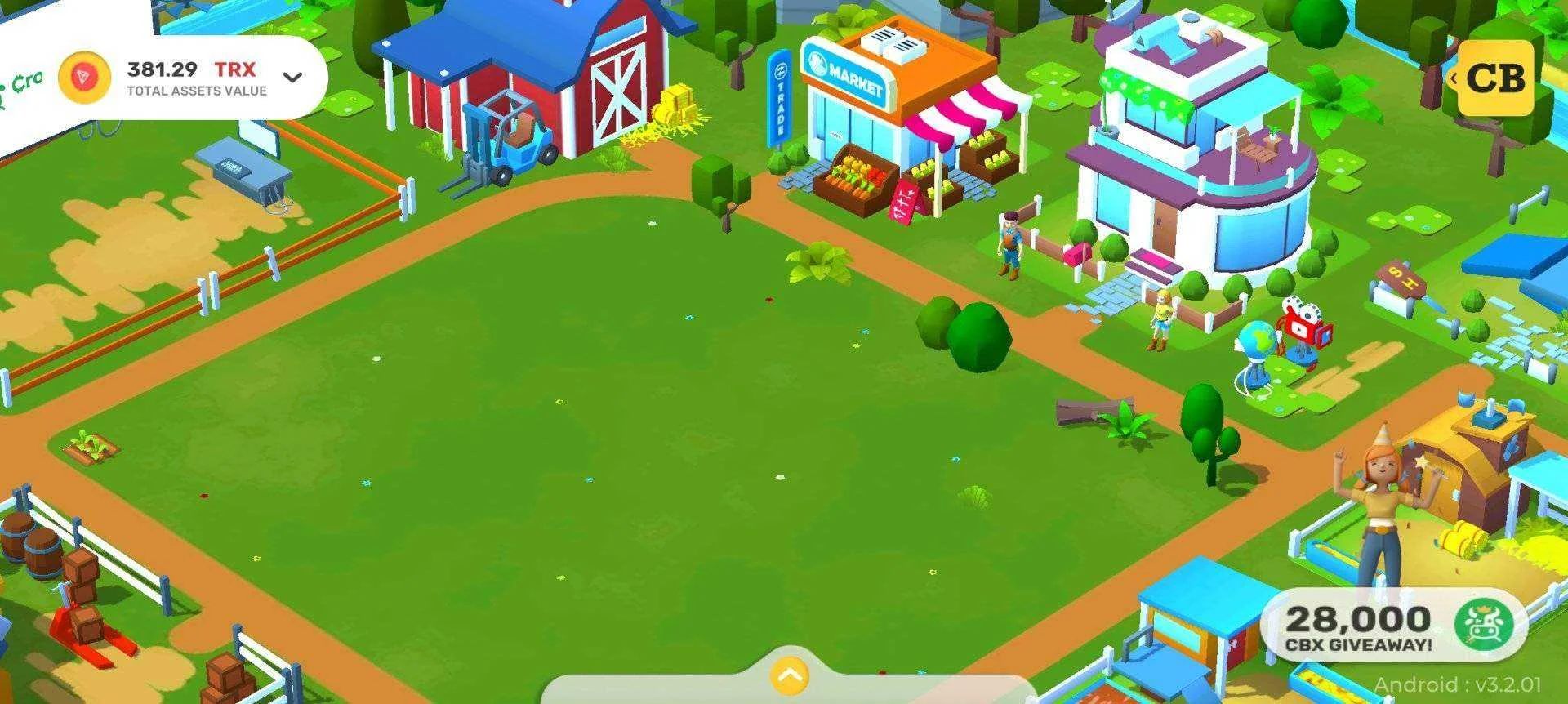 Screenshot_20220125-190730_CropBytes Farm.webp