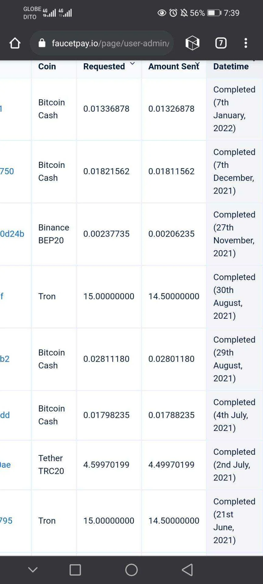 Screenshot_20220125_193901_global.netbox.mobilebrowser.webp