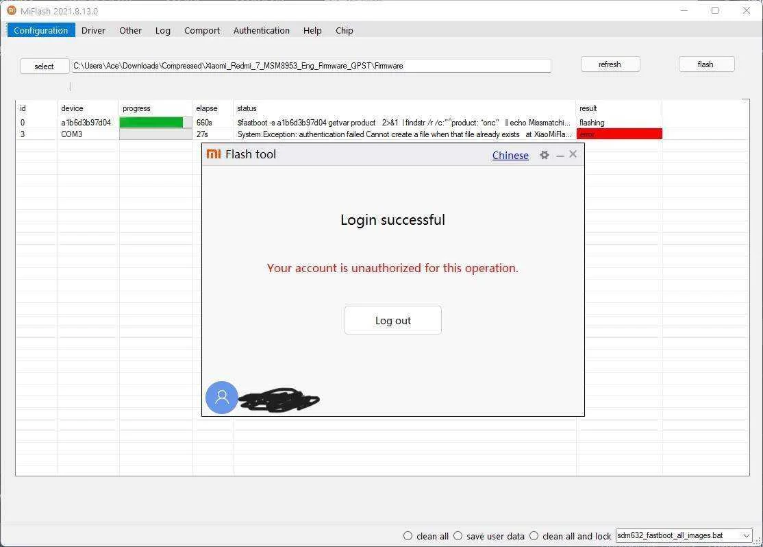 Screenshot 2022-01-24 030527.webp