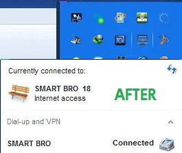 3.webp