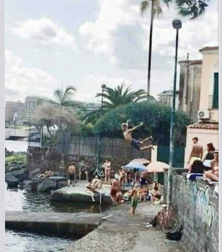 Sa tubig o hindi.webp