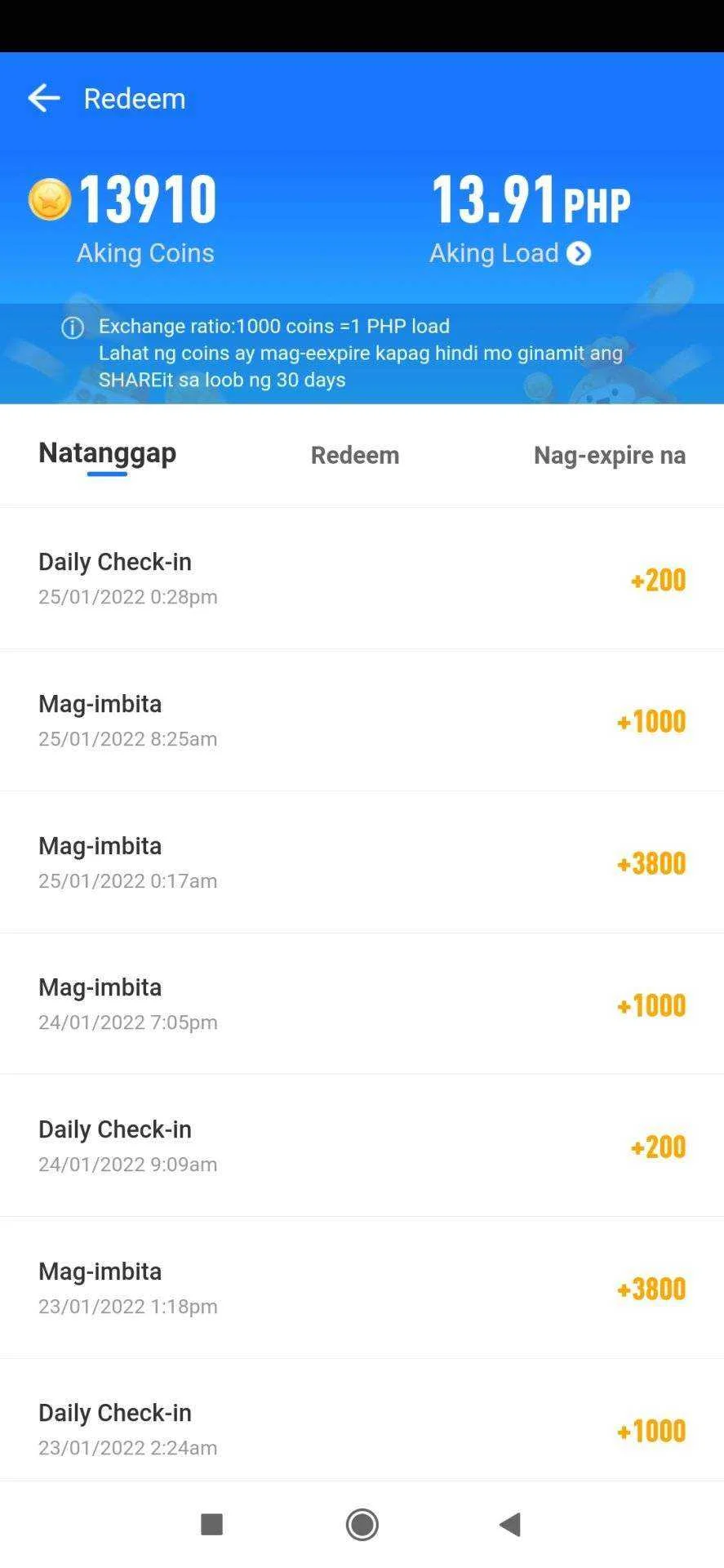 Screenshot_2022-01-25-21-52-55-412_com.lenovo.anyshare.gps.jpg