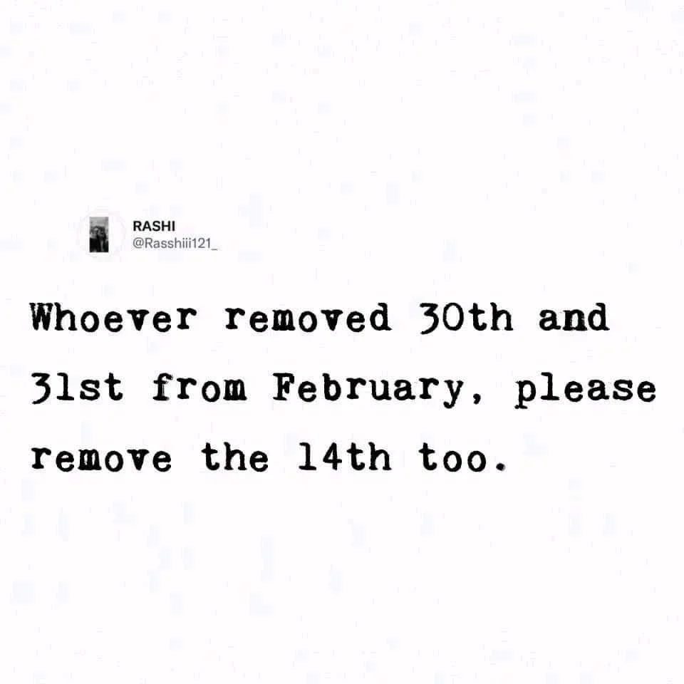 1643119902999.webp