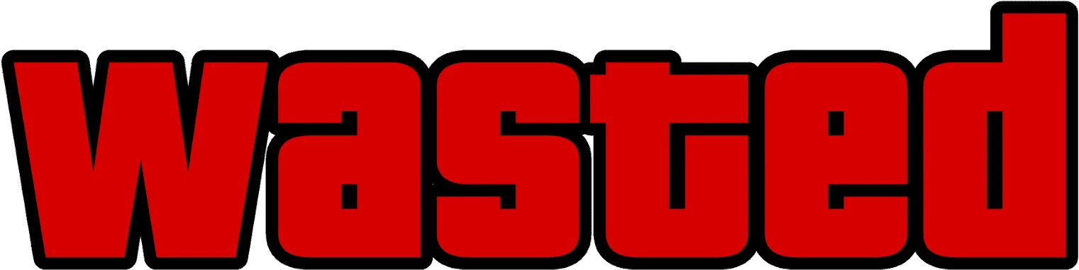 1643120519913.webp