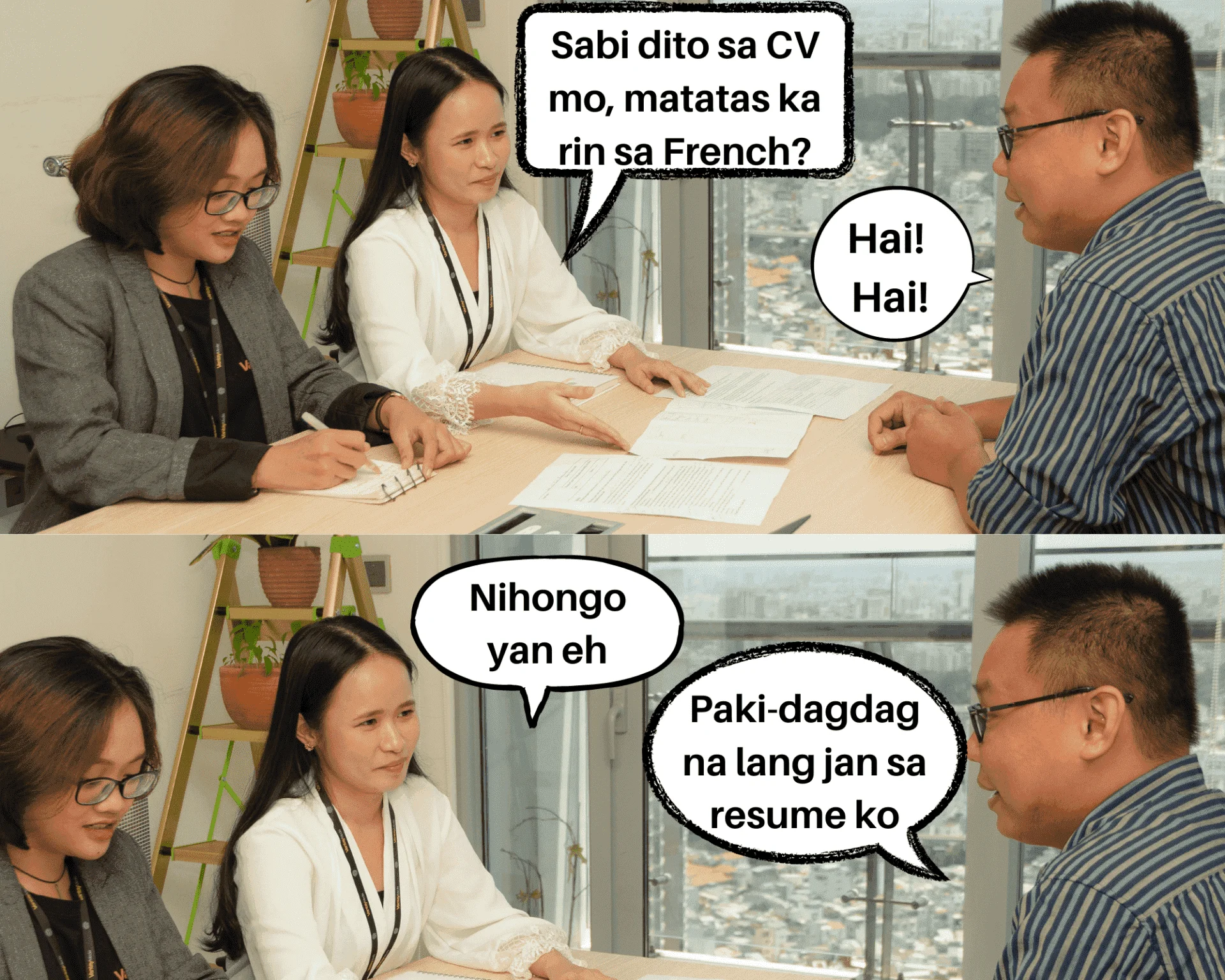 Skills.webp