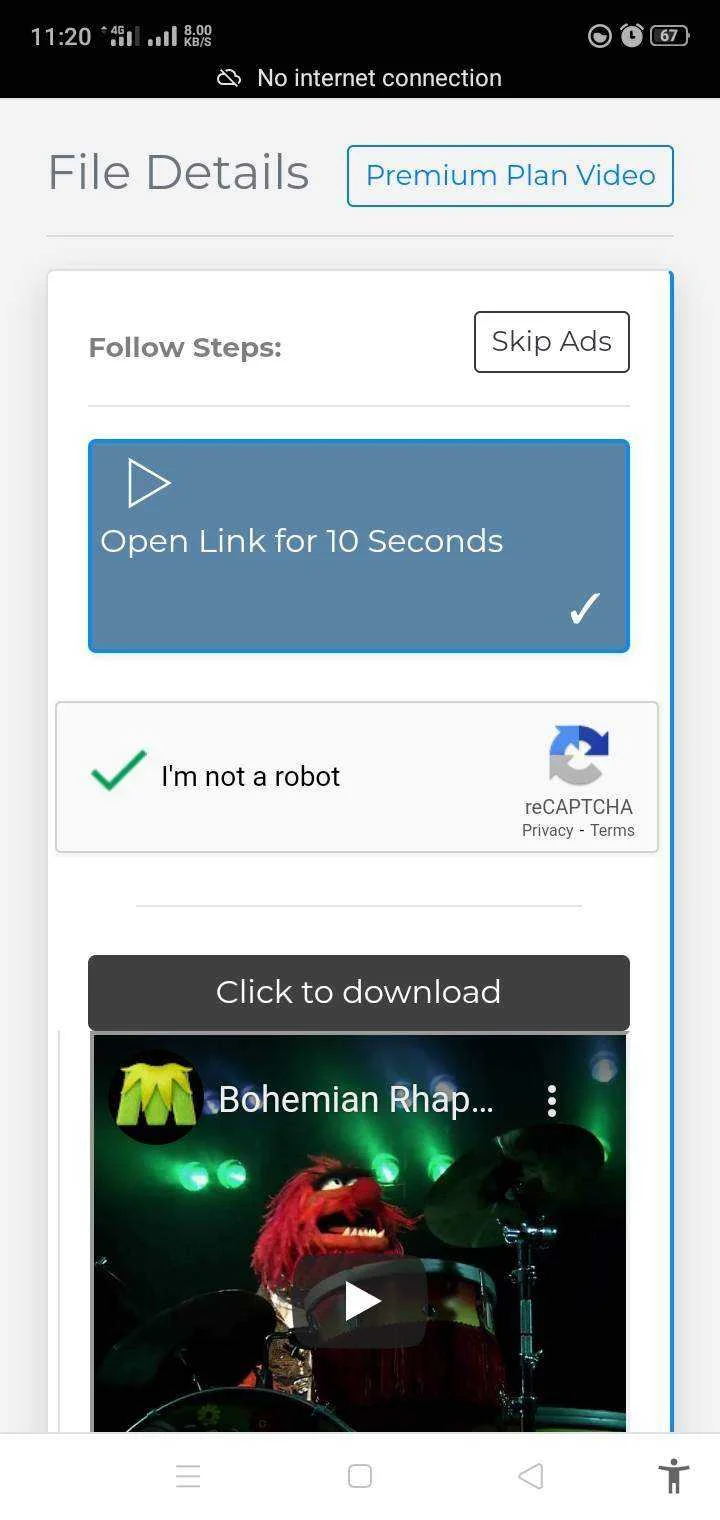 Screenshot_2022-01-25-23-20-13-81.webp