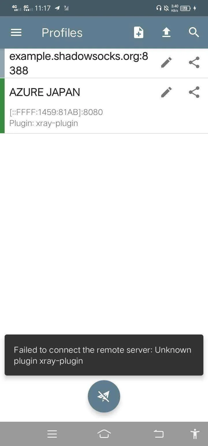 Screenshot_20220125_231701.jpg