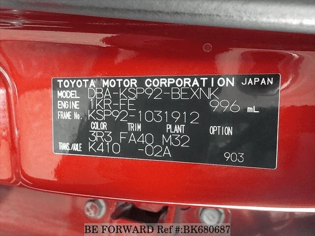 1643129363502.png