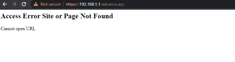 Screenshot_1.webp