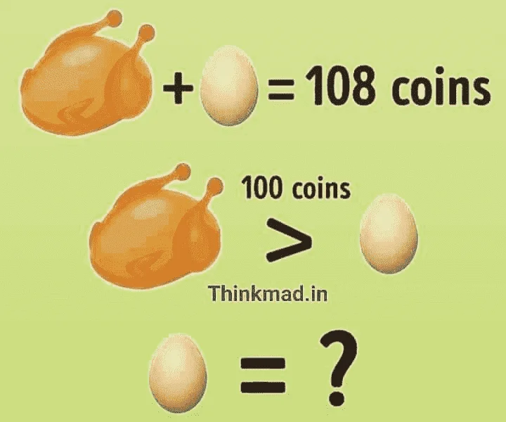 1643154297730.png