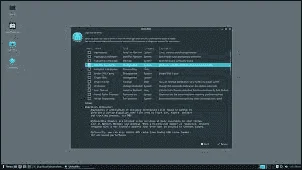 1643161955809.webp