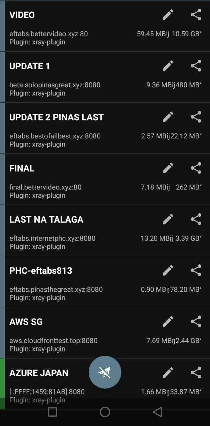 Screenshot_20220126-103453_1.jpg