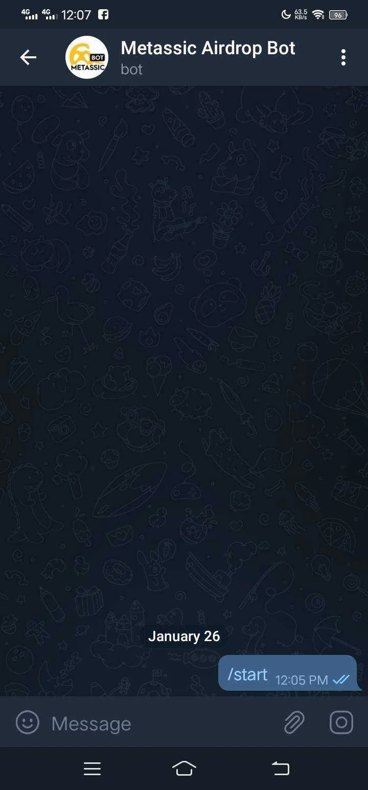 Screenshot_20220126_120753.webp