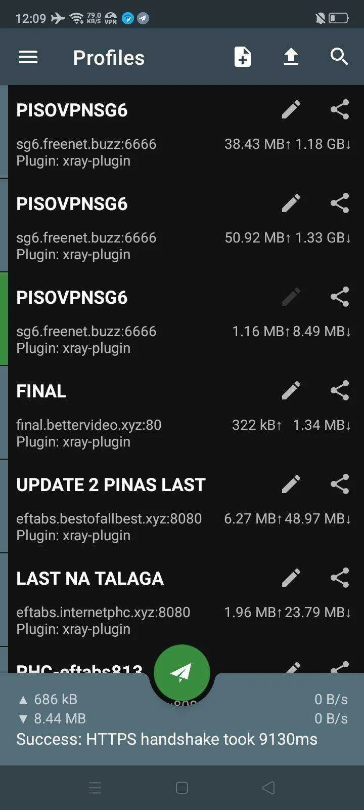 Screenshot_2022-01-26-12-09-17-38_1bacd1c787550714f37bd4c8c0ba5a58.webp