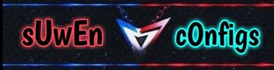 1635416695978.jpg