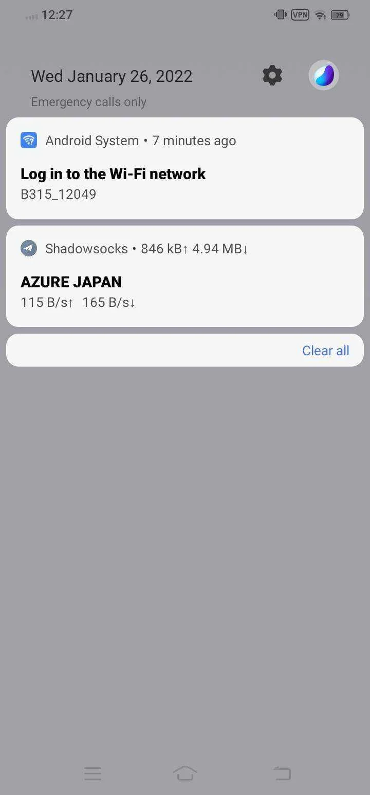 Screenshot_20220126_122733.webp