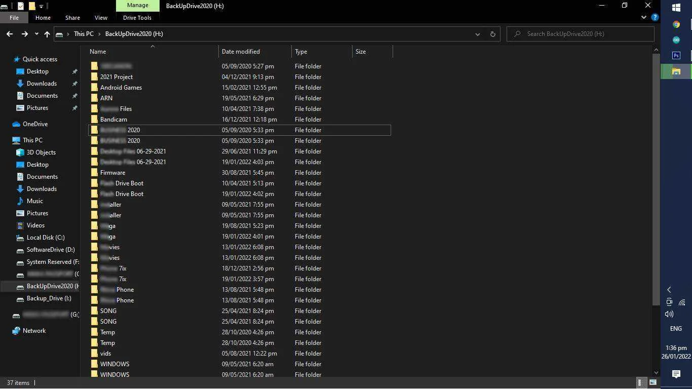 forhelp.webp