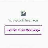 download-2.webp