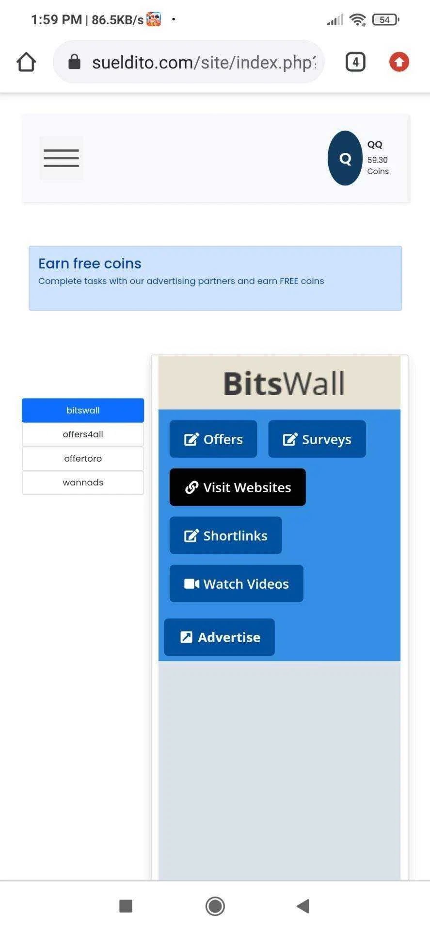 Screenshot_2022-01-26-13-59-40-201_com.android.chrome.webp