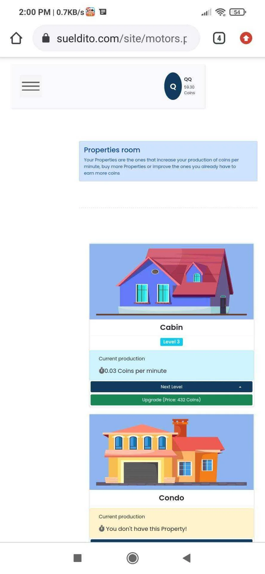 Screenshot_2022-01-26-14-00-07-671_com.android.chrome.webp