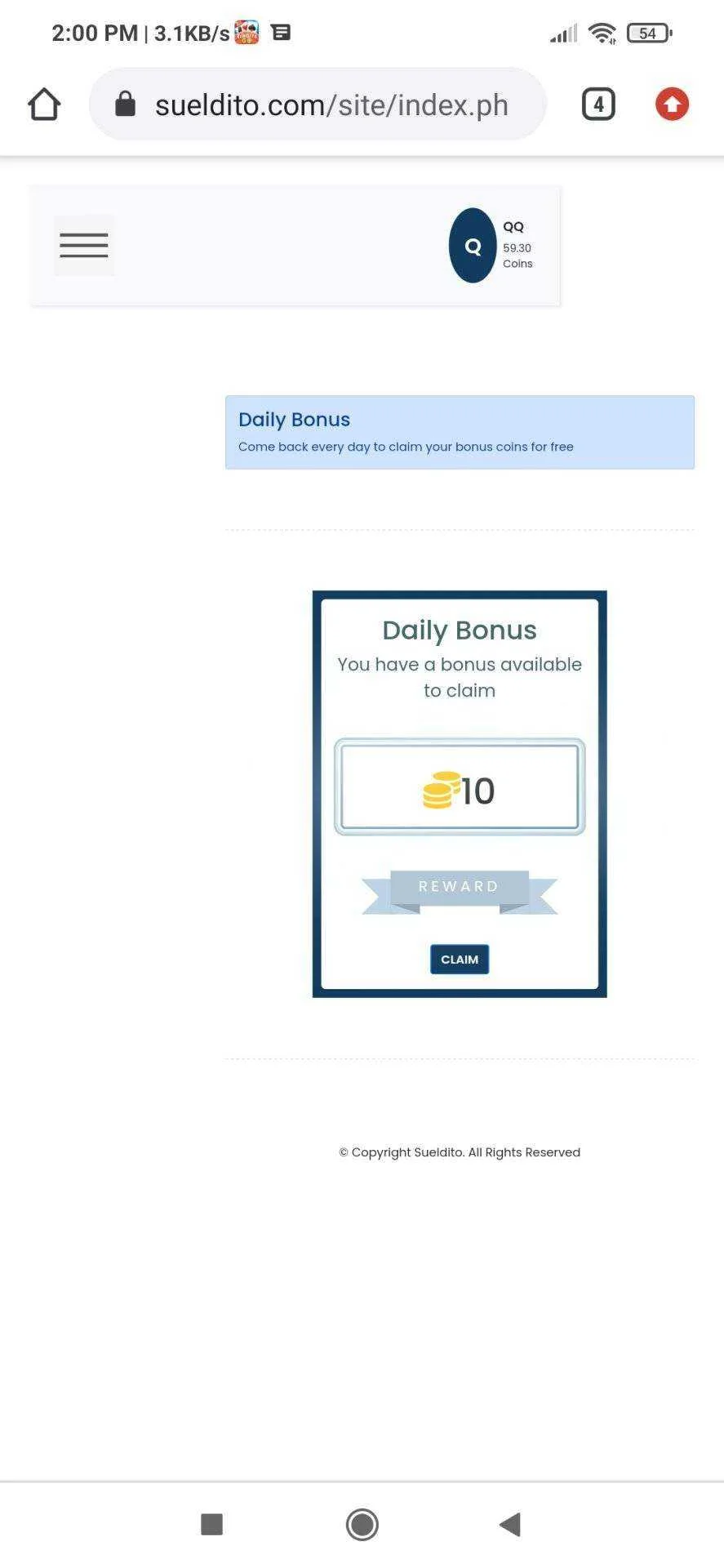 Screenshot_2022-01-26-14-00-31-901_com.android.chrome.webp