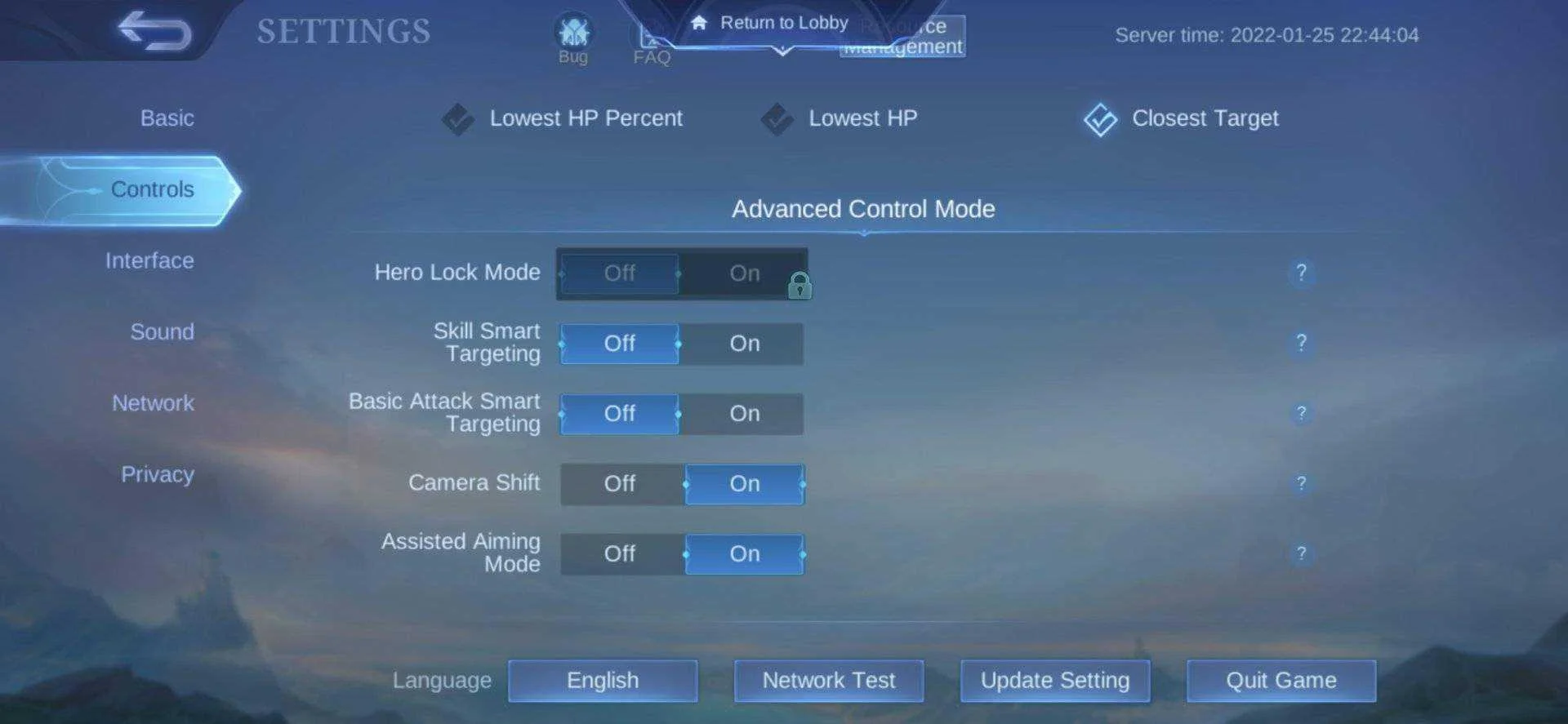 Screenshot_2022-01-26-14-44-05-274_com.mobile.legends.webp