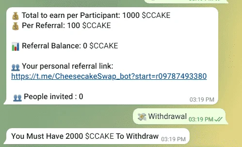 1643181583504.png