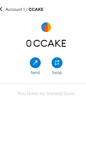 1643182375234.png