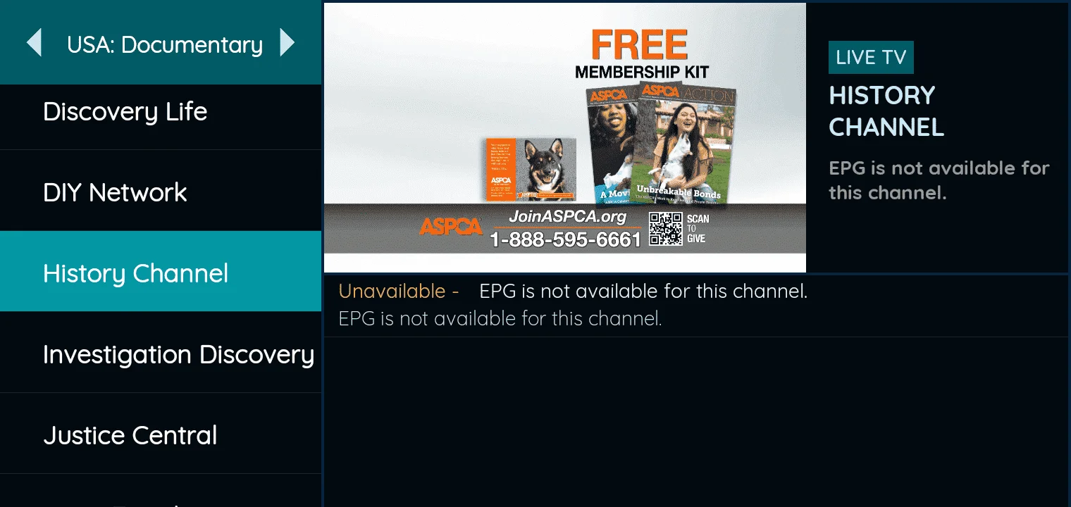 Screenshot_2022-01-26-15-42-25-69.webp