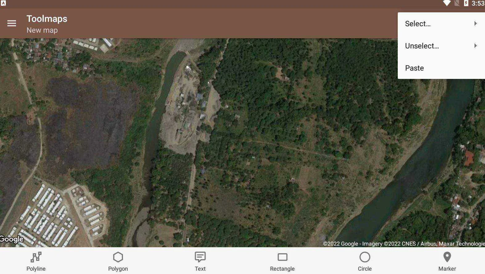 map.webp