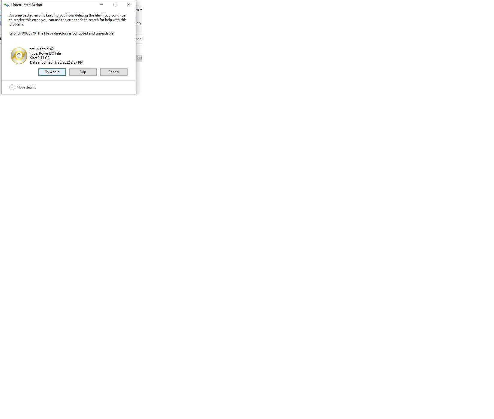 xx.webp