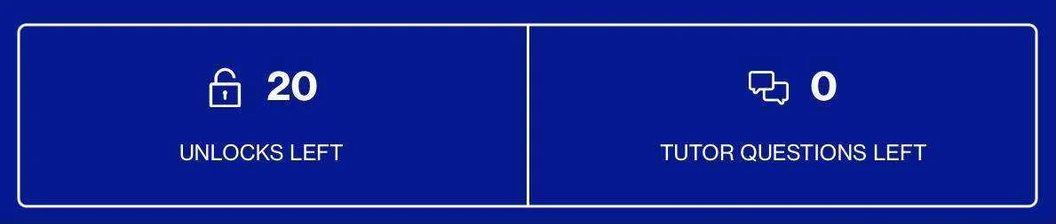 48253A44-FE06-4686-A4CE-B65617DDB083.webp