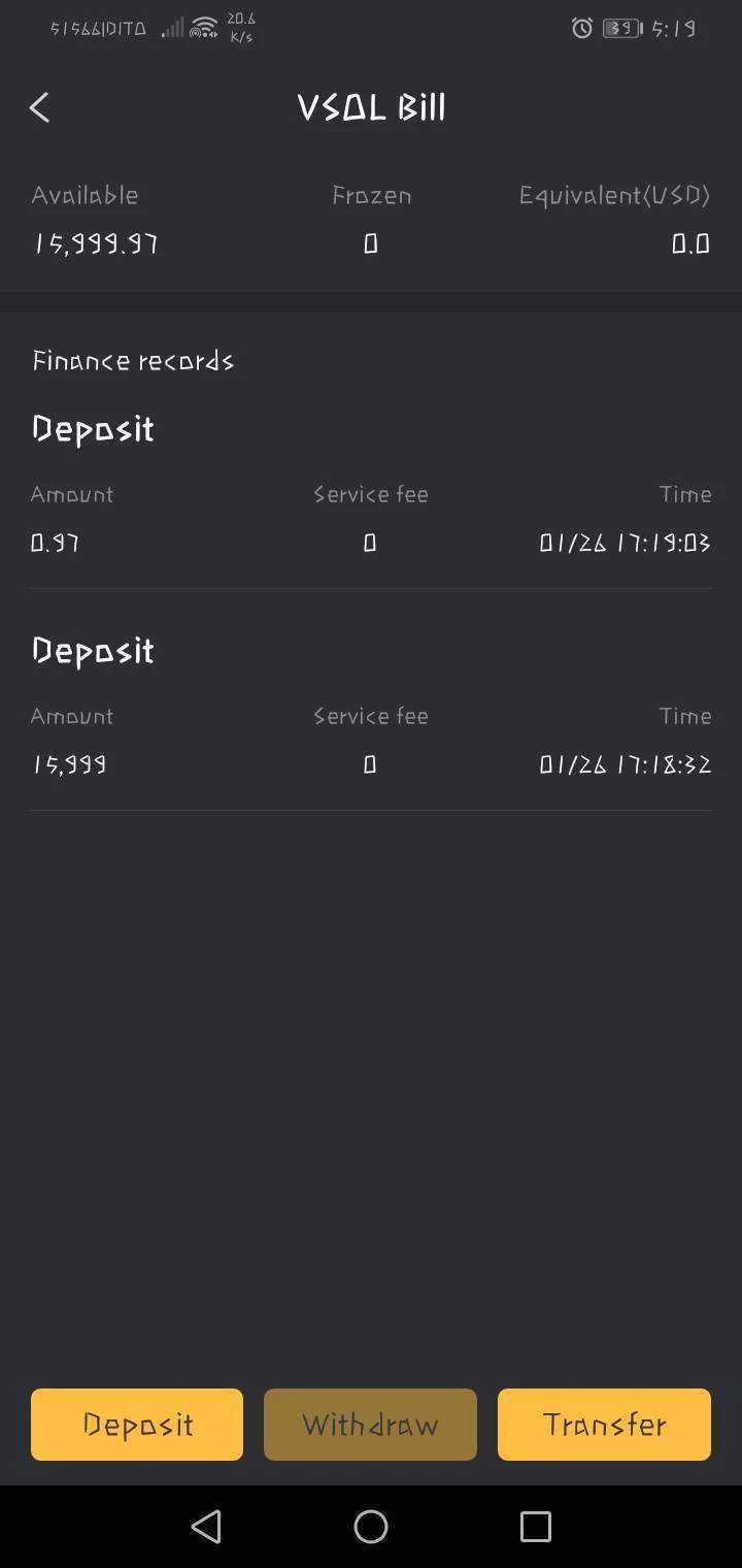 Screenshot_20220126-171953.webp