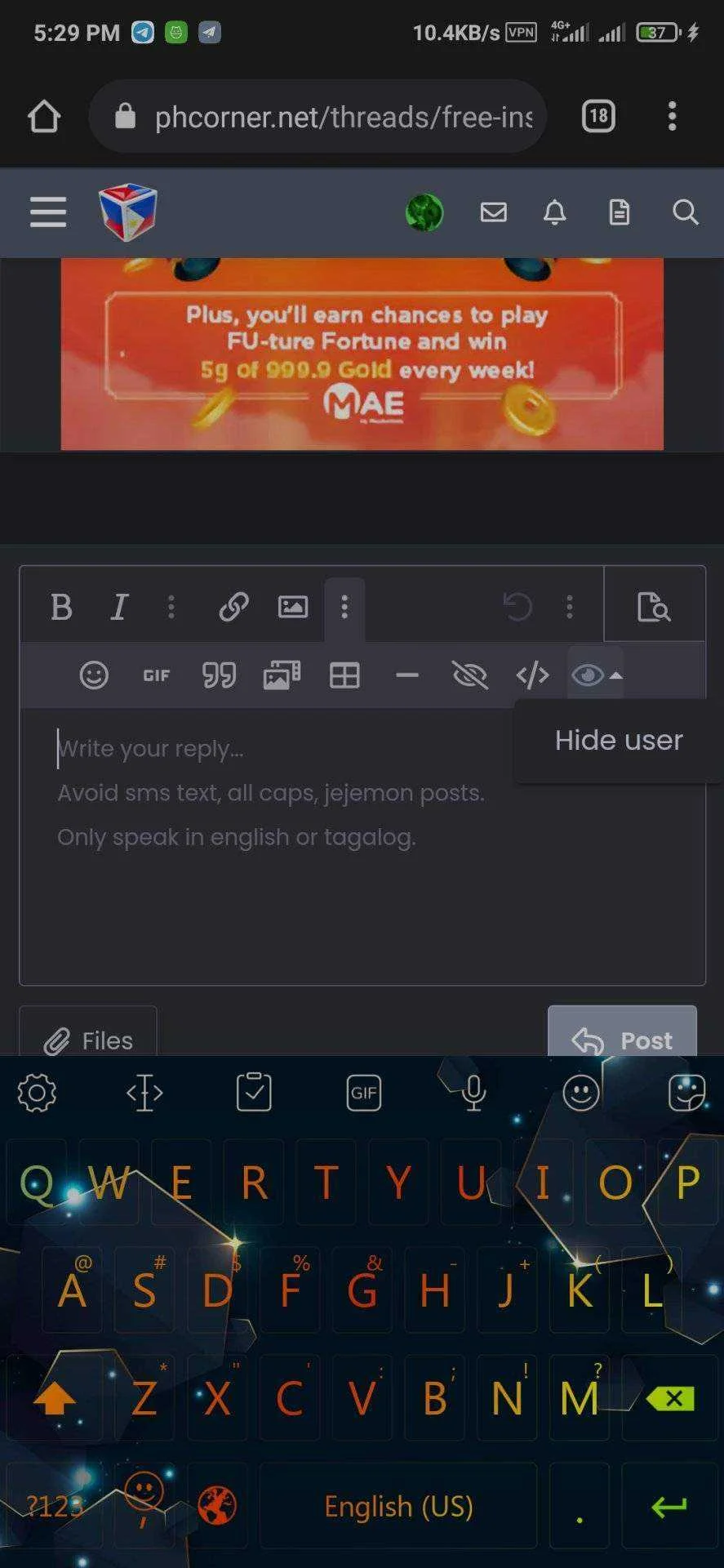 Screenshot_2022-01-26-17-29-07-418_com.android.chrome.webp