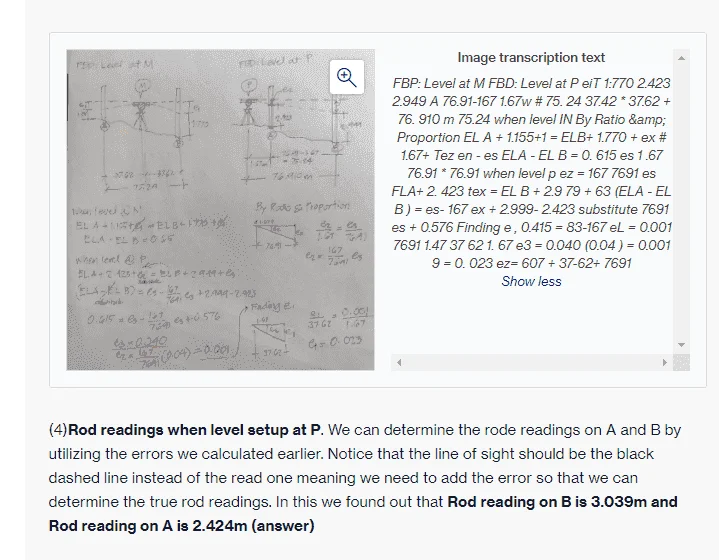 1643247256139.webp