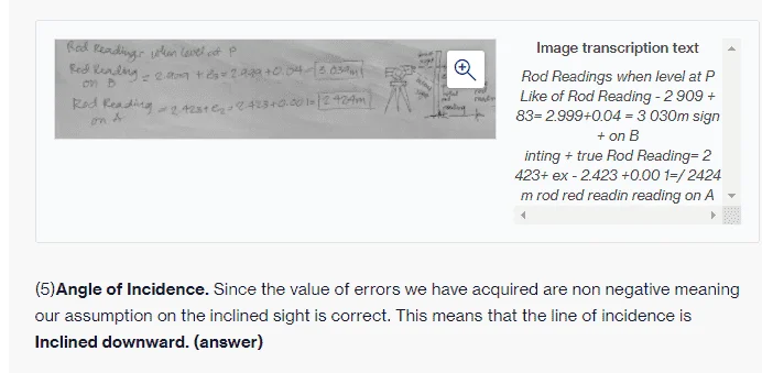 1643247279018.webp