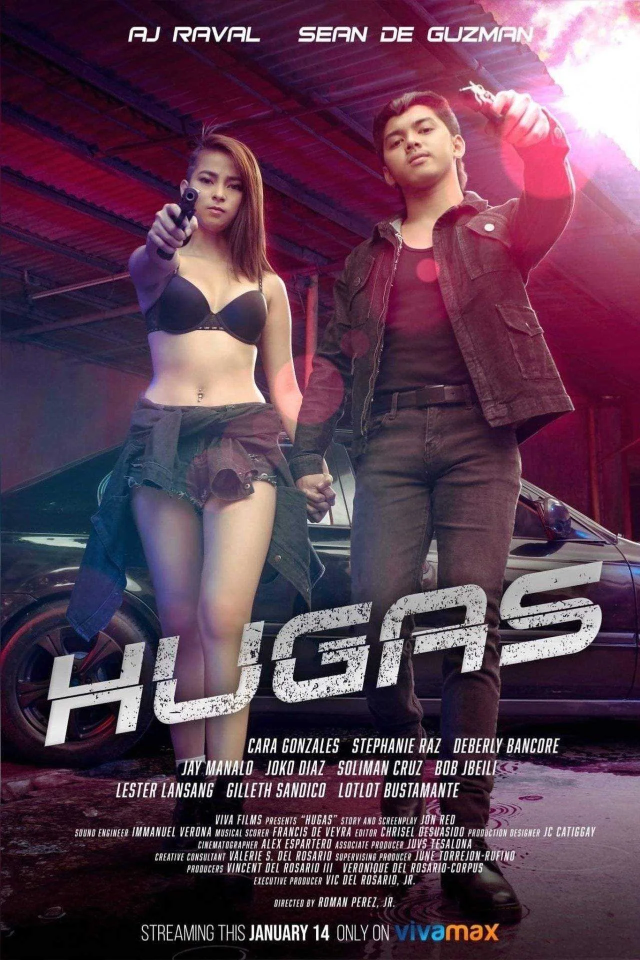hugas.230162.webp