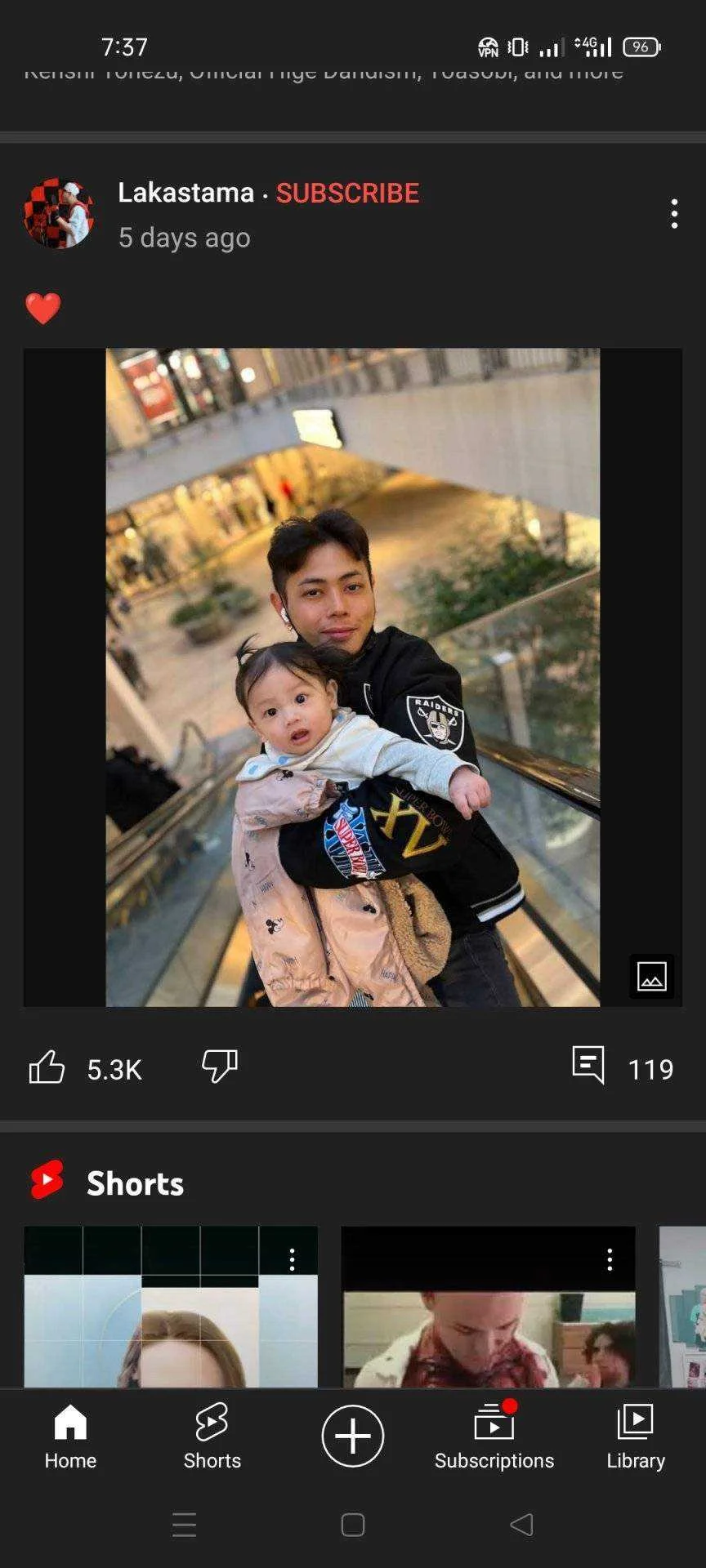 Screenshot_2022-01-26-19-37-28-00.webp