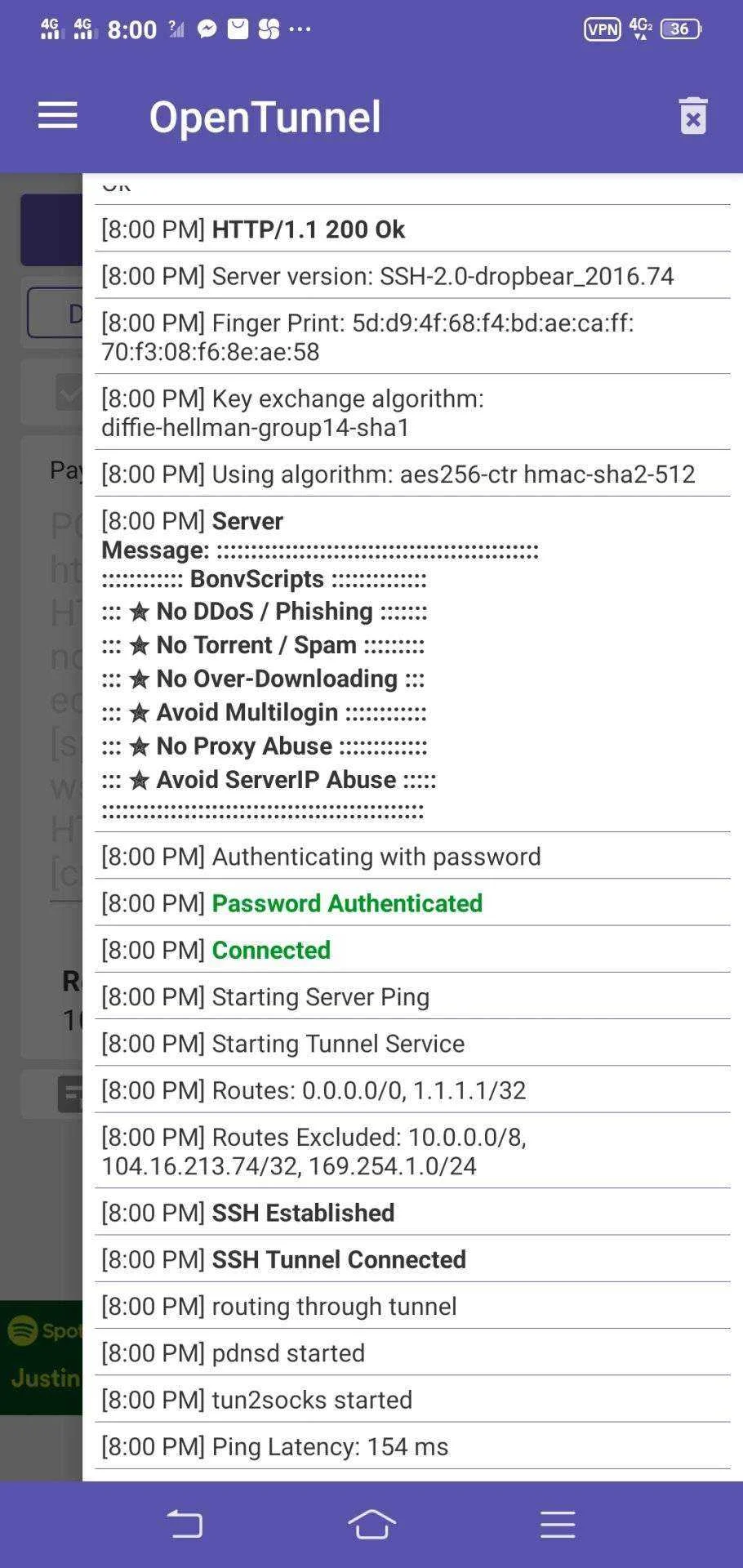 Screenshot_20220126_200050.webp