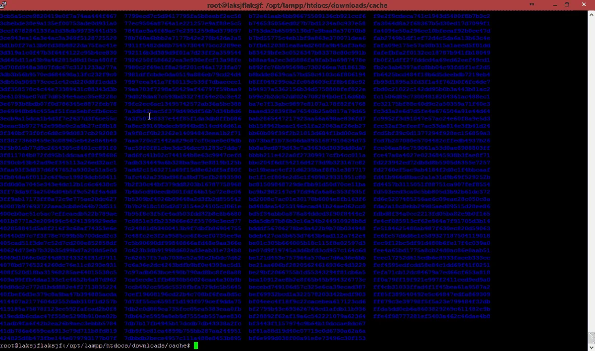 Screenshot_100.webp