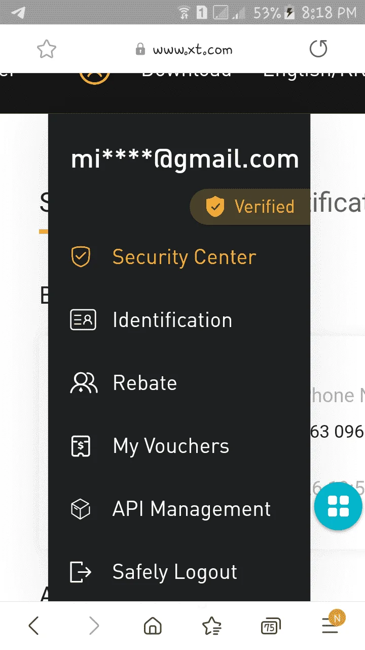 Screenshot_2022-01-26-20-18-26.webp