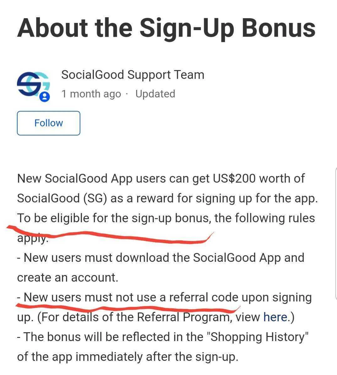 Screenshot_20220126-202258_SocialGood.webp