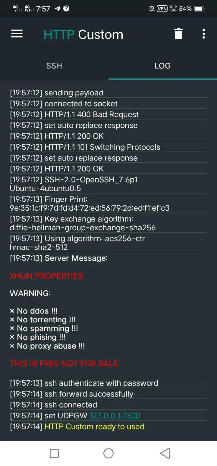 Screenshot_20220126_195744.jpg