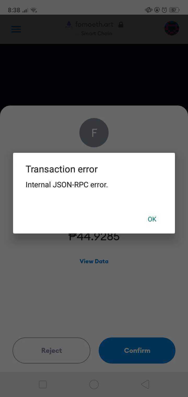 Screenshot_2022-01-26-20-38-52-27.webp